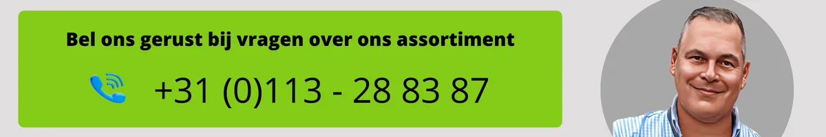 contactinformatie